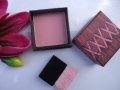 Benefit Makeup Canada Thrrrob Powder & Brush 12G 0.42Oz